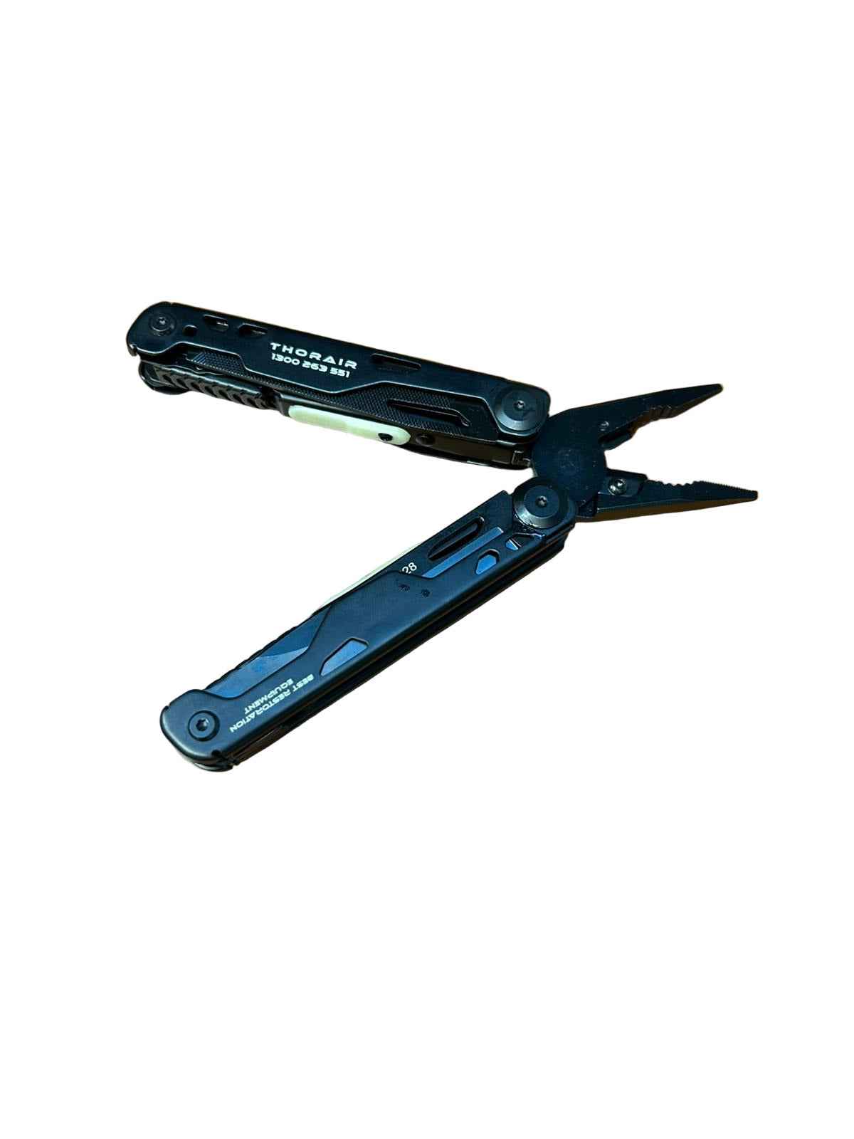 Thorair Multi Tool Thorair Multi Tool